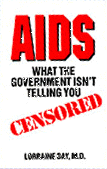 AIDS Image