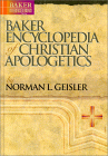 Baker Encyclopedia of Christian Apologetics Image