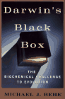 Darwin’s Black Box Image