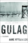Gulag: A History Image