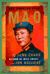 Mao: The Unknown Story Image