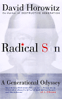 Radical Son Image