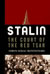Stalin: The Court of the Red Tsar Image