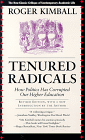 Tenured Radicals Image