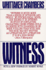Witness Image