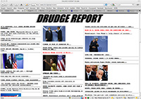Drudge Report